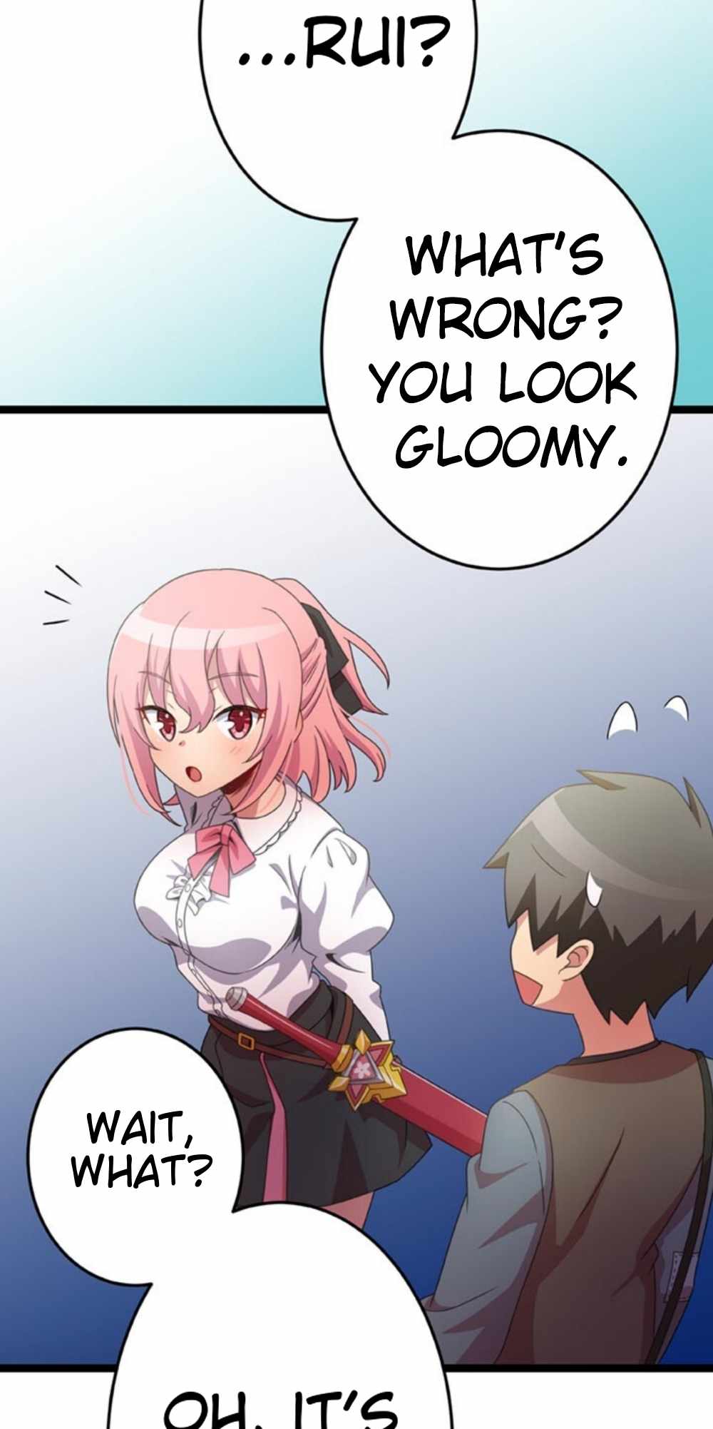 65