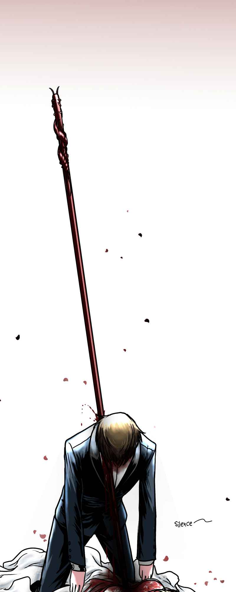 32