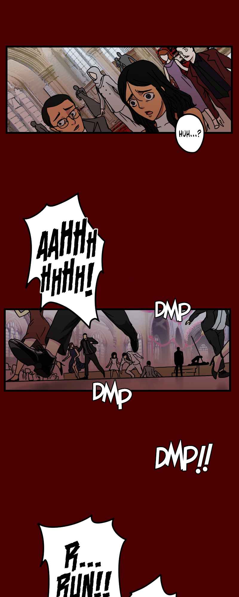 35