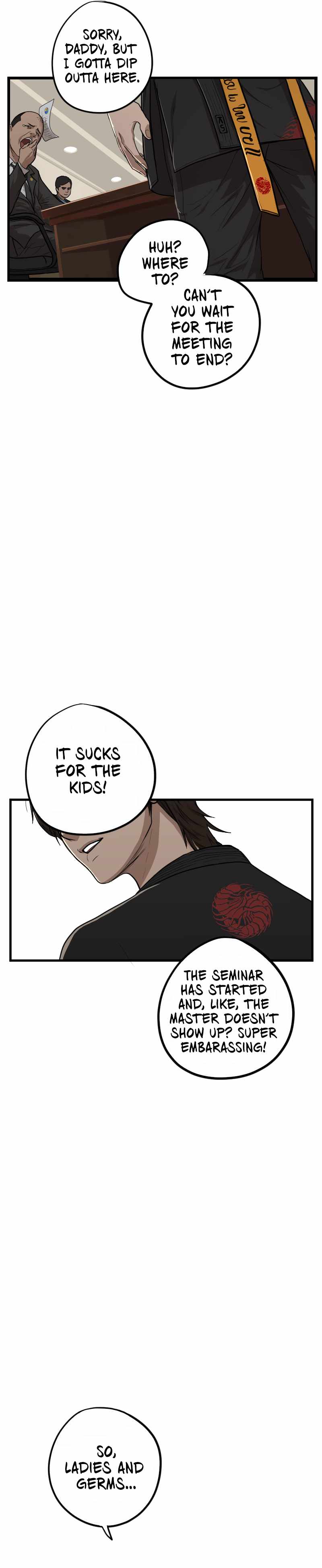 30