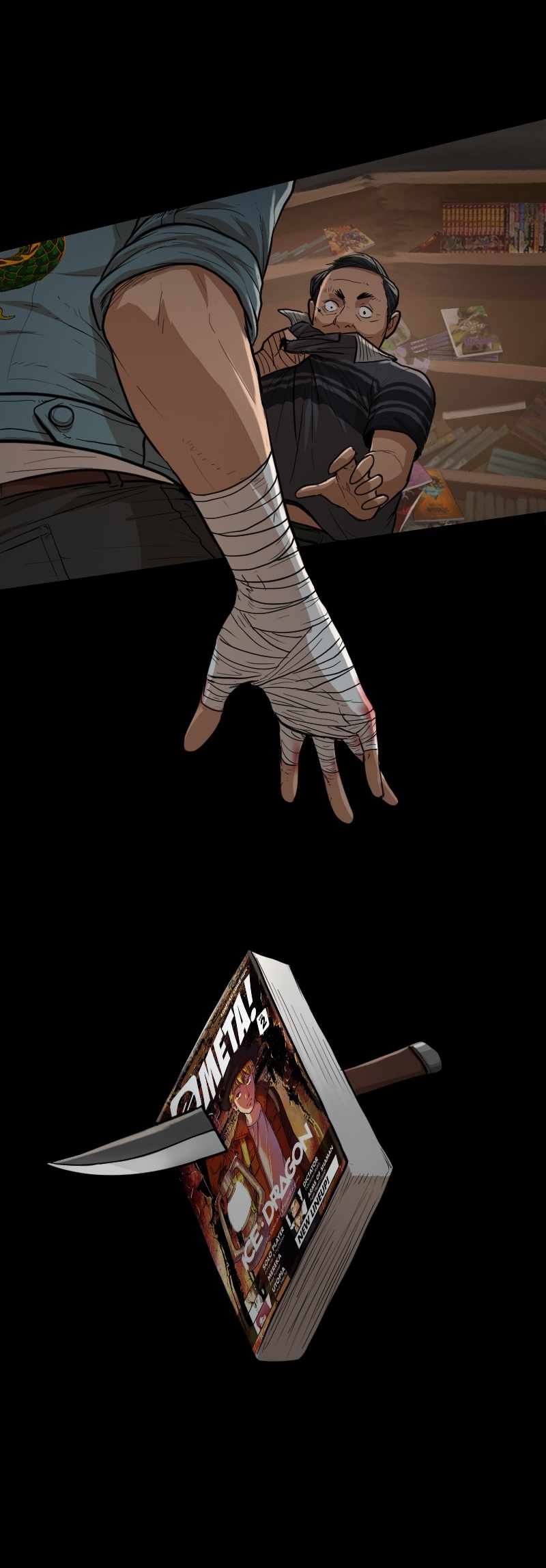 18
