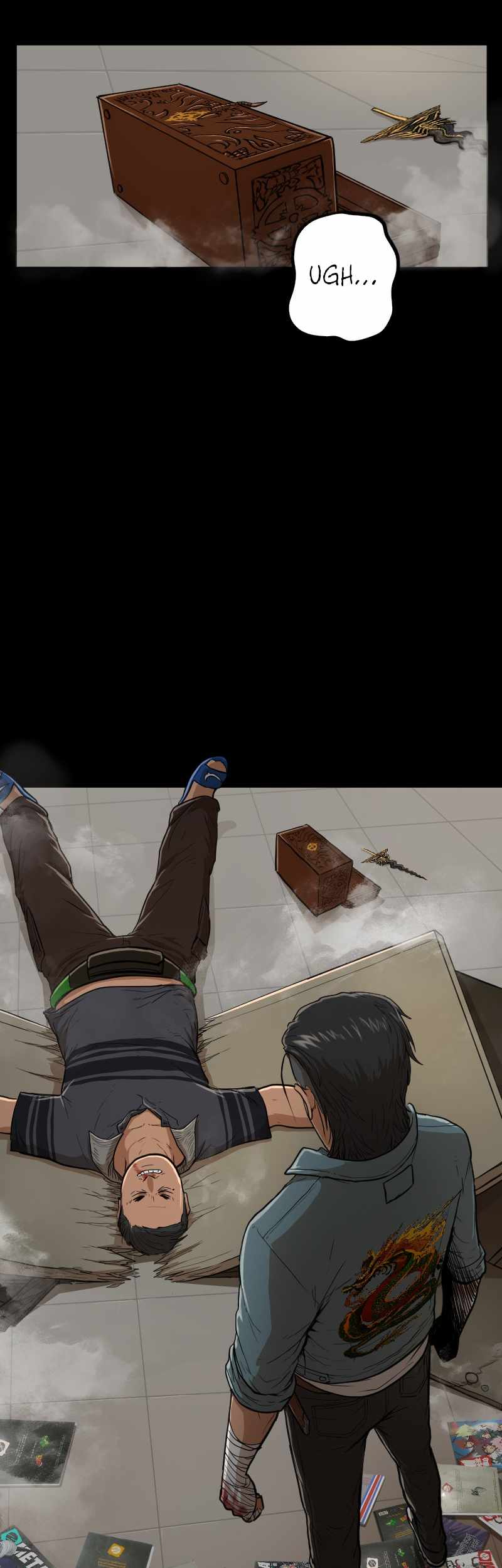 22