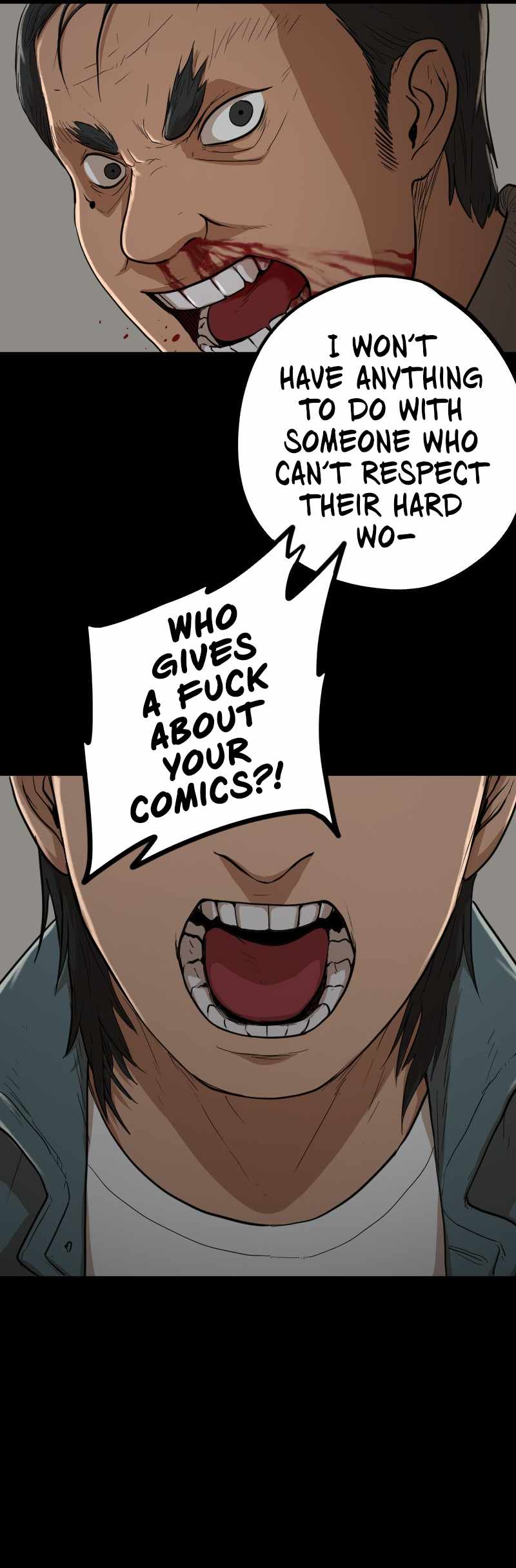 31