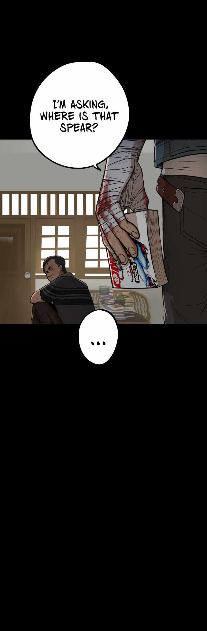 32
