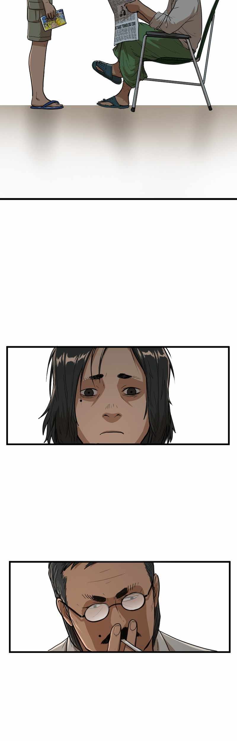 38