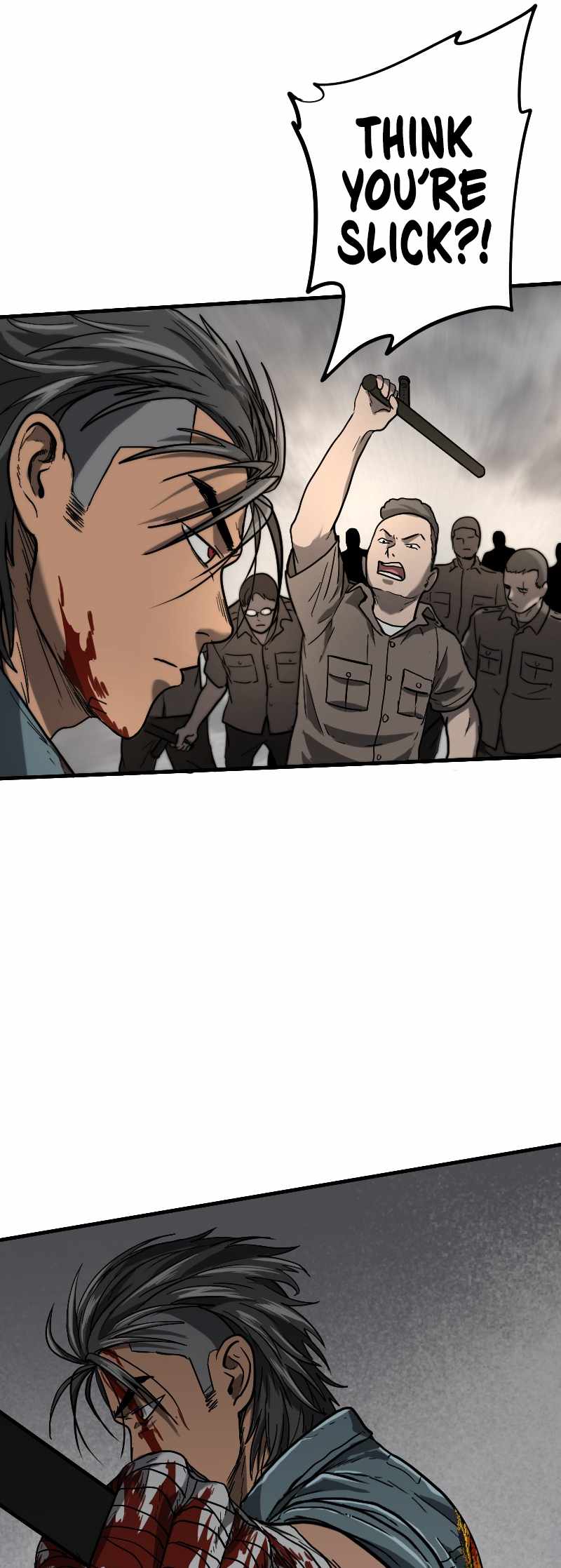 28