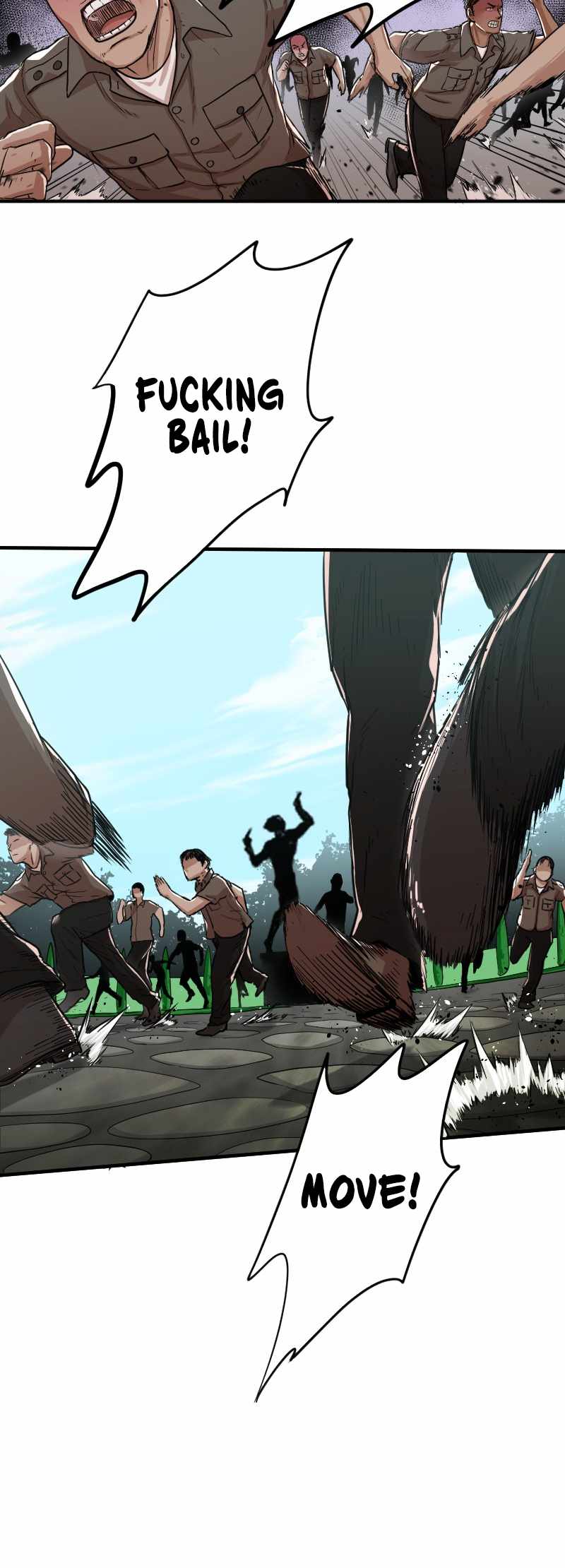 41
