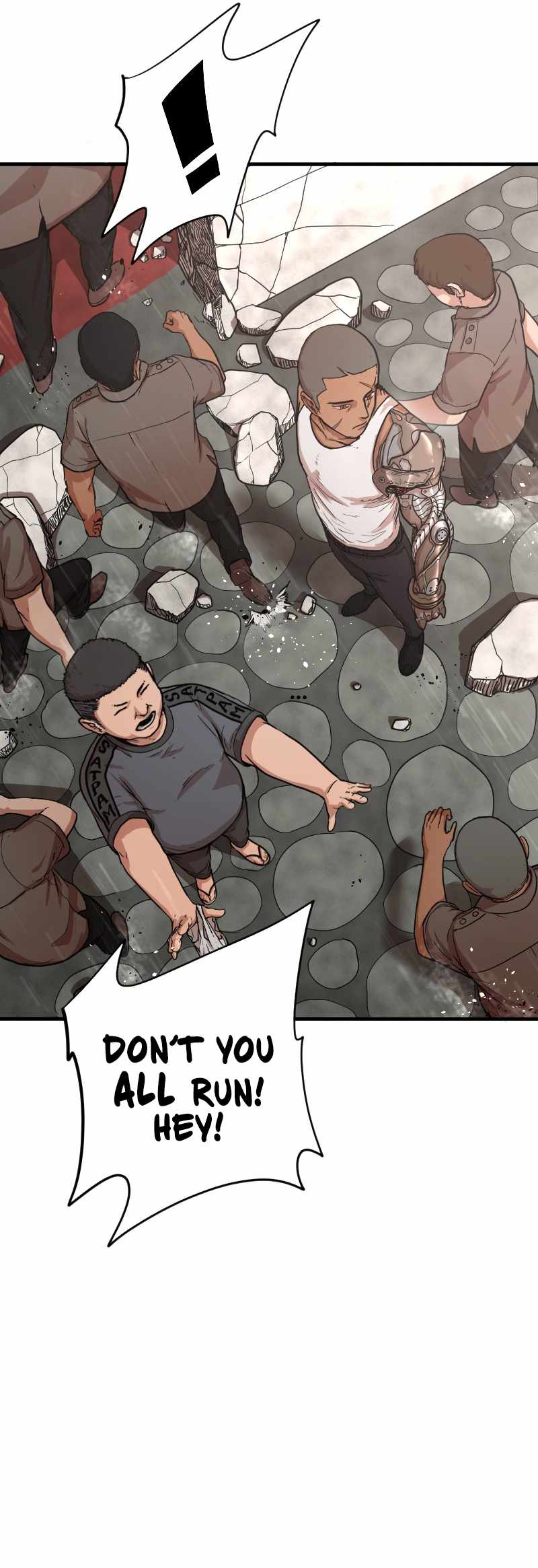 42