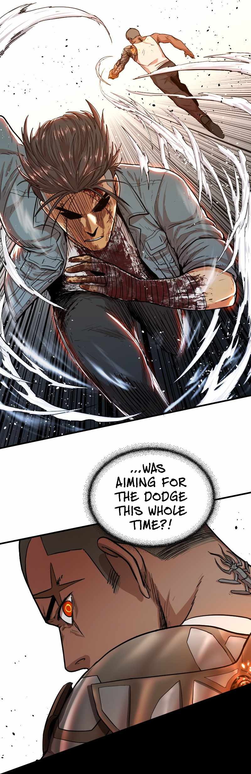 28