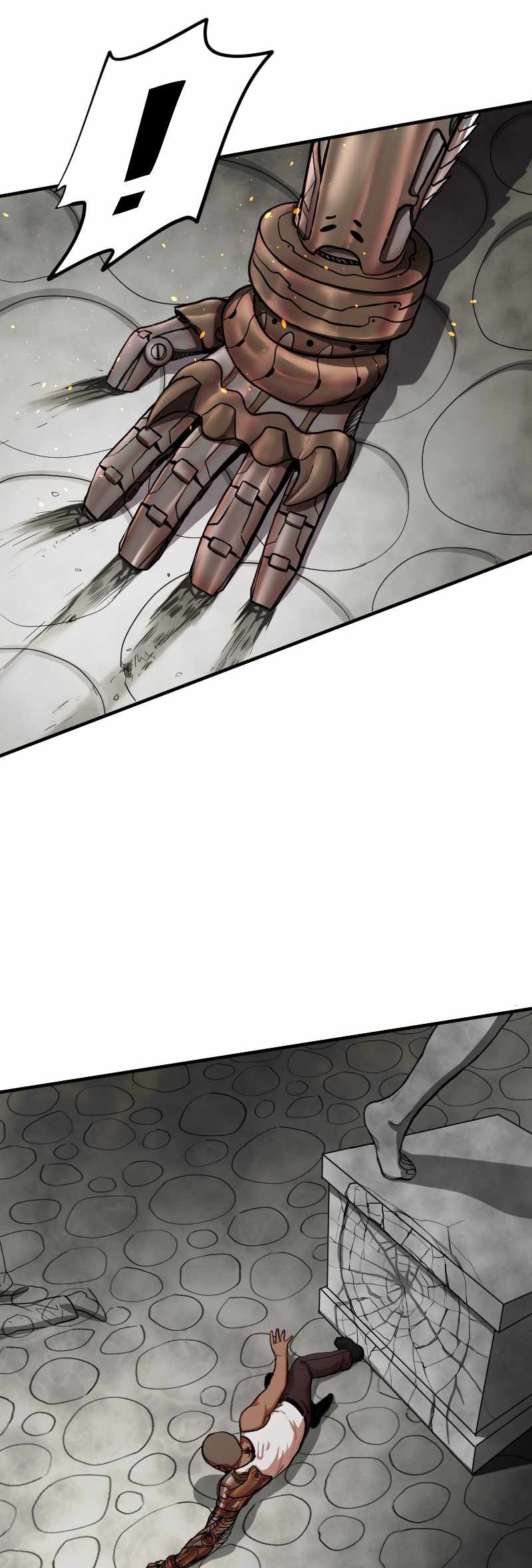44