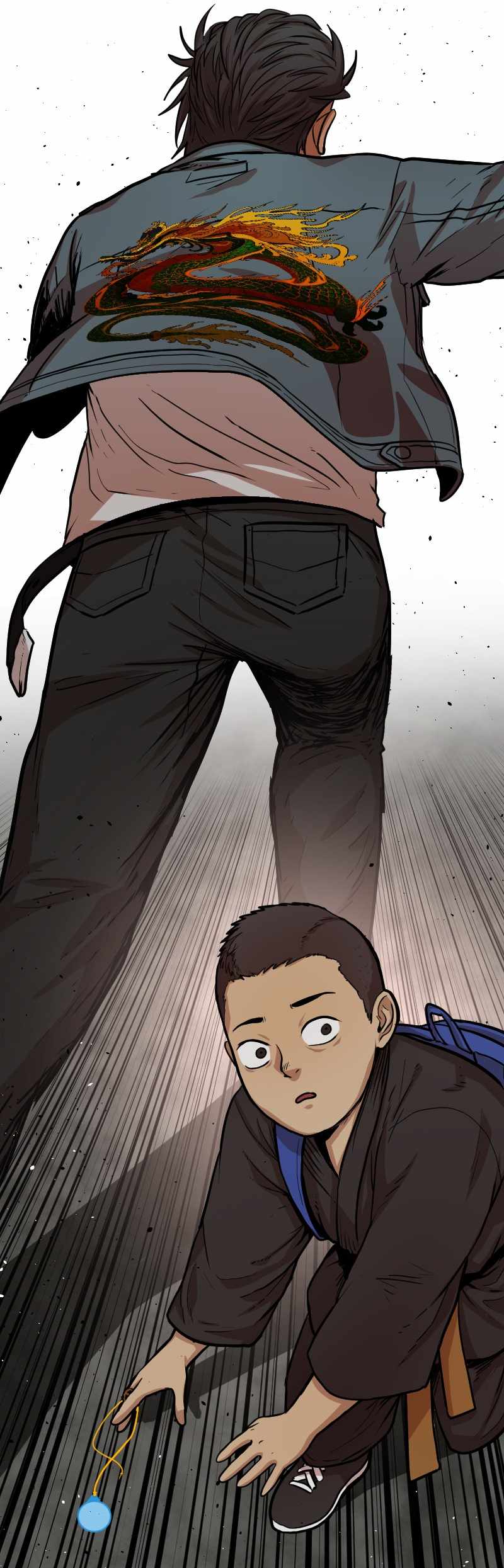 51