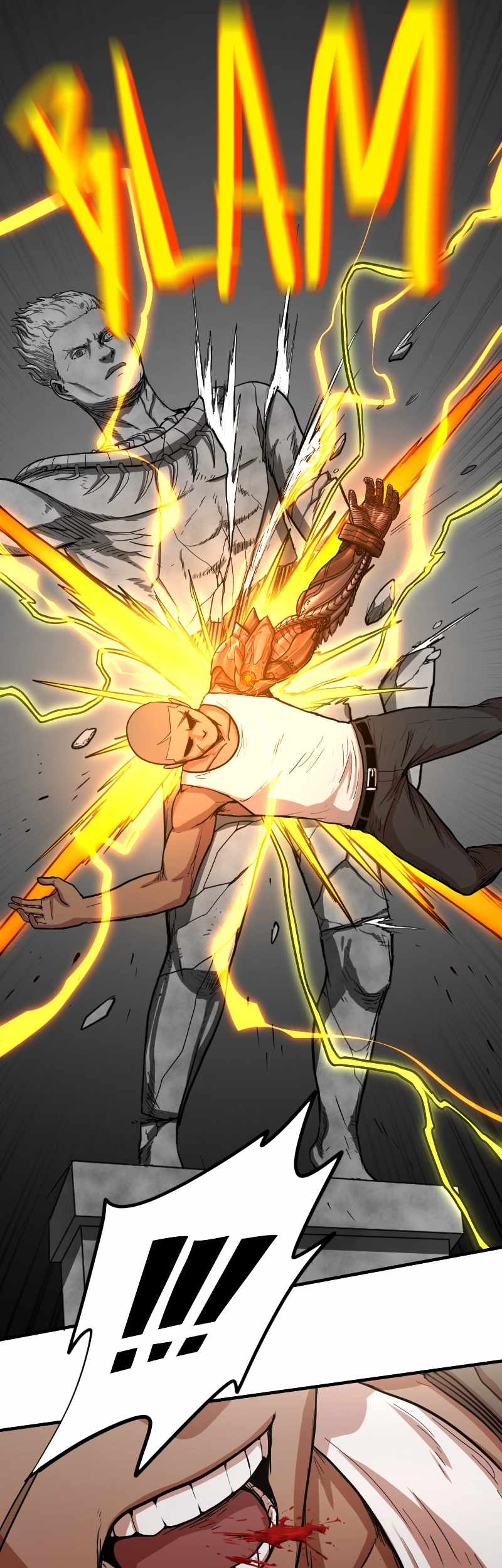 54