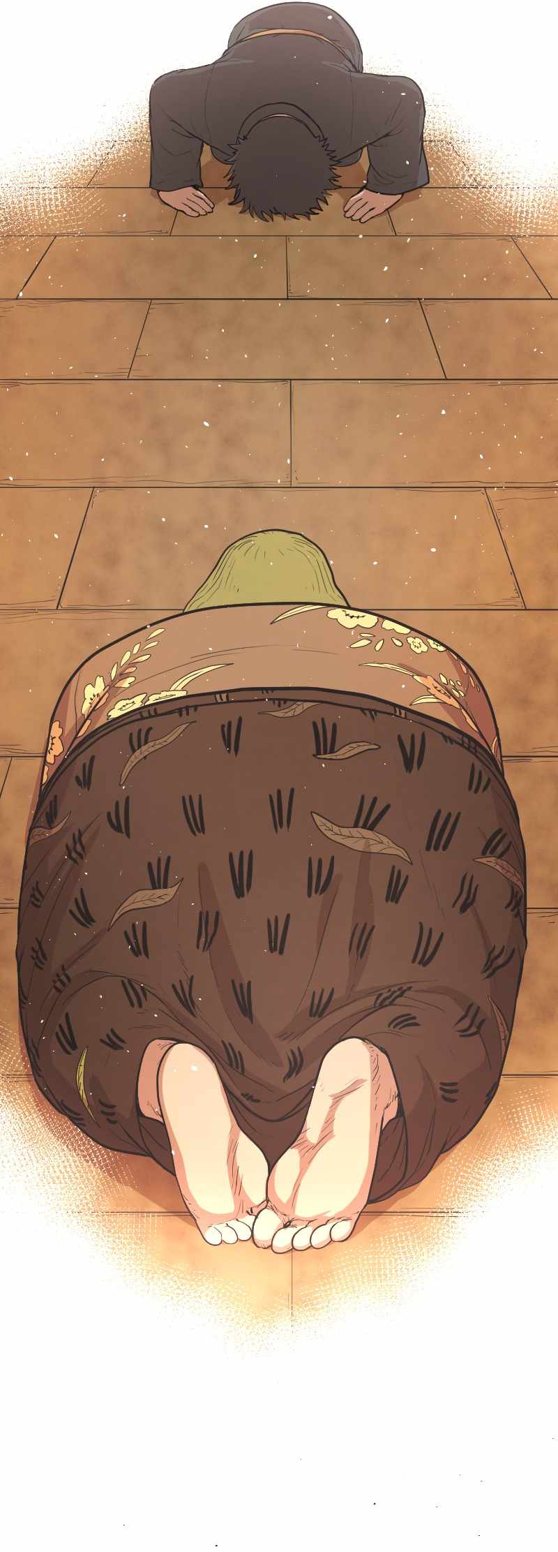 27