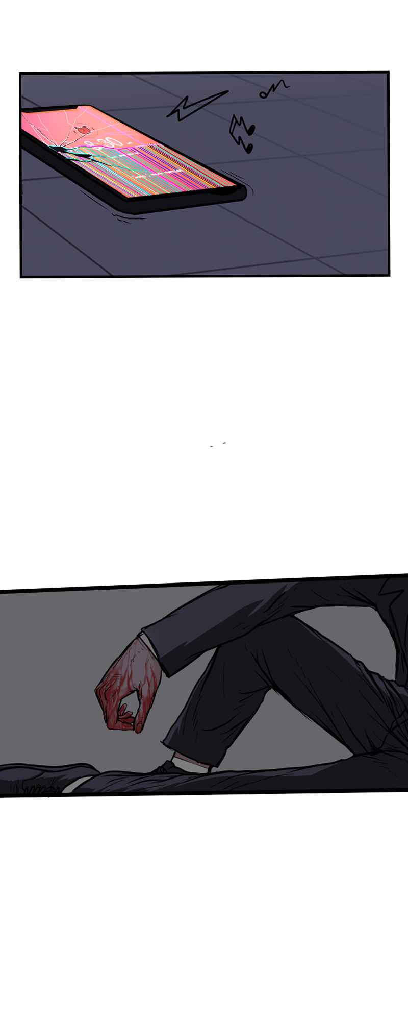 39