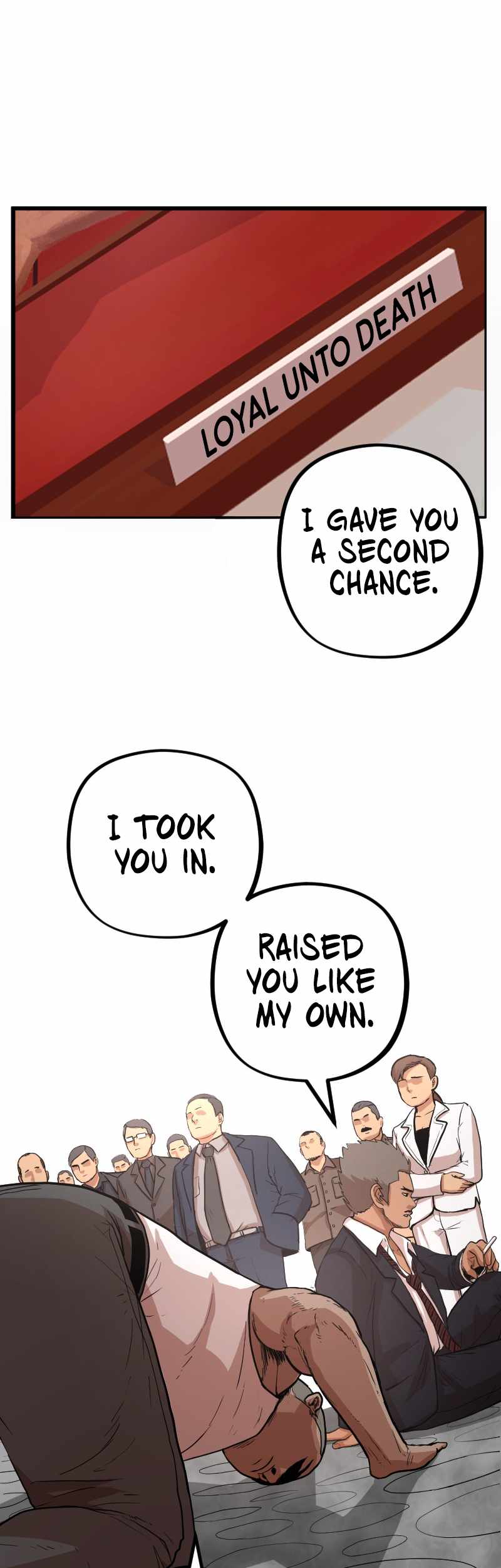 36