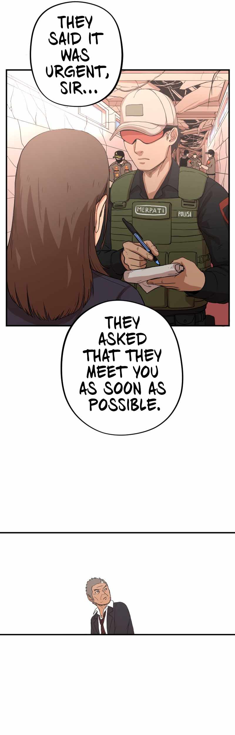 40