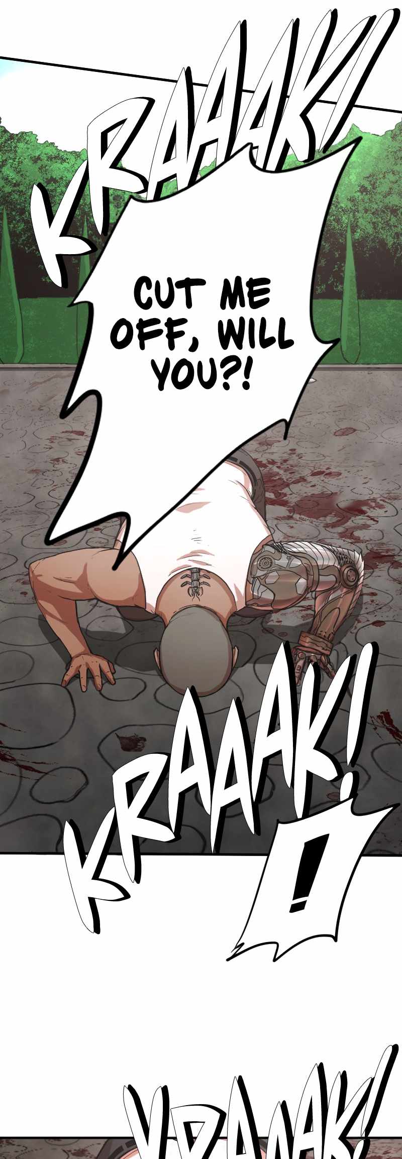 48
