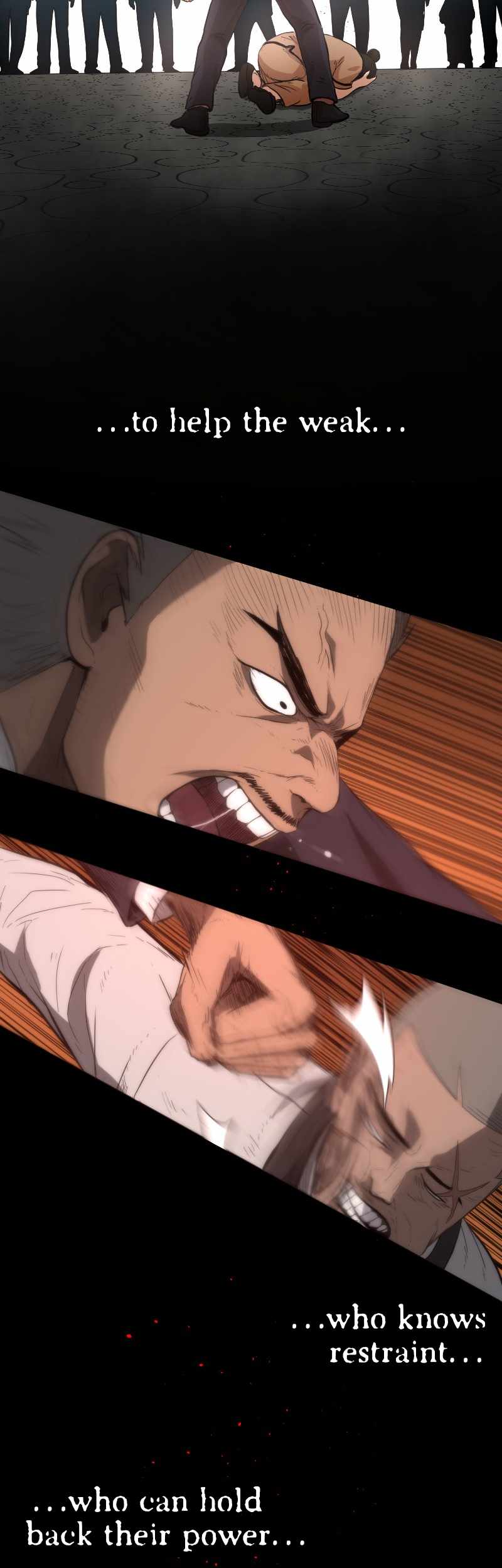 59