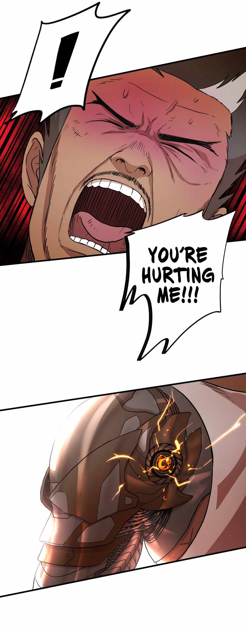 66