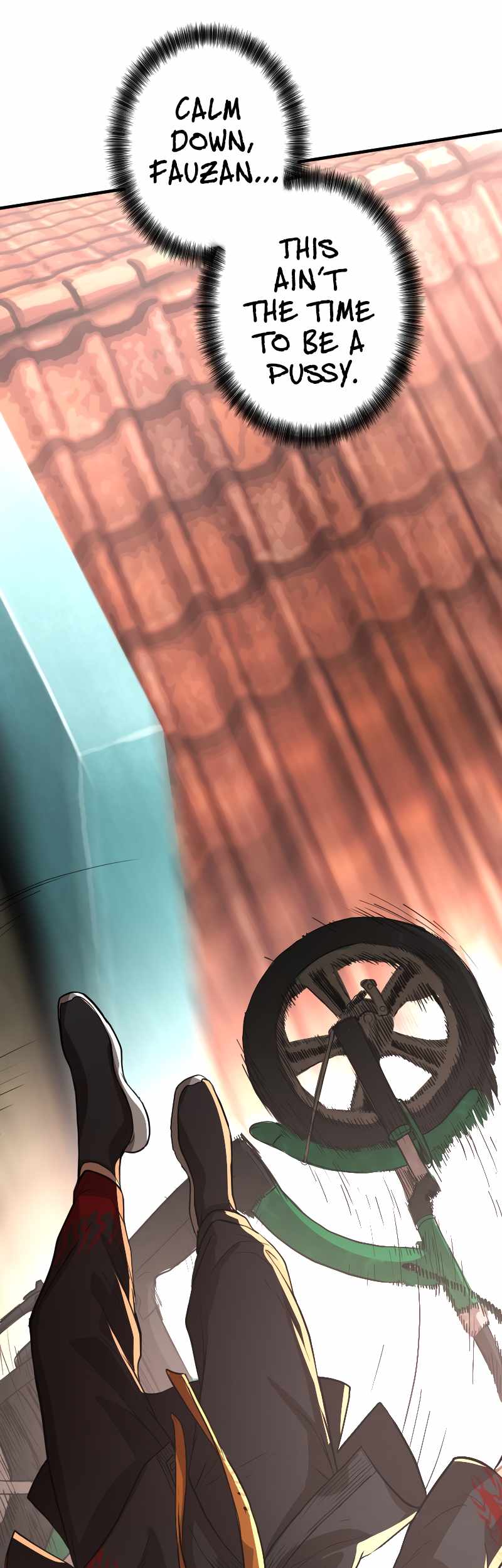 34