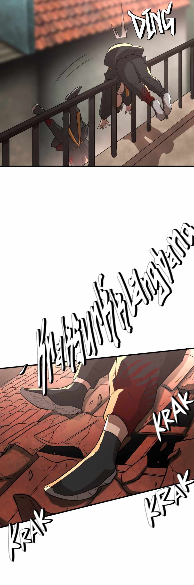 38