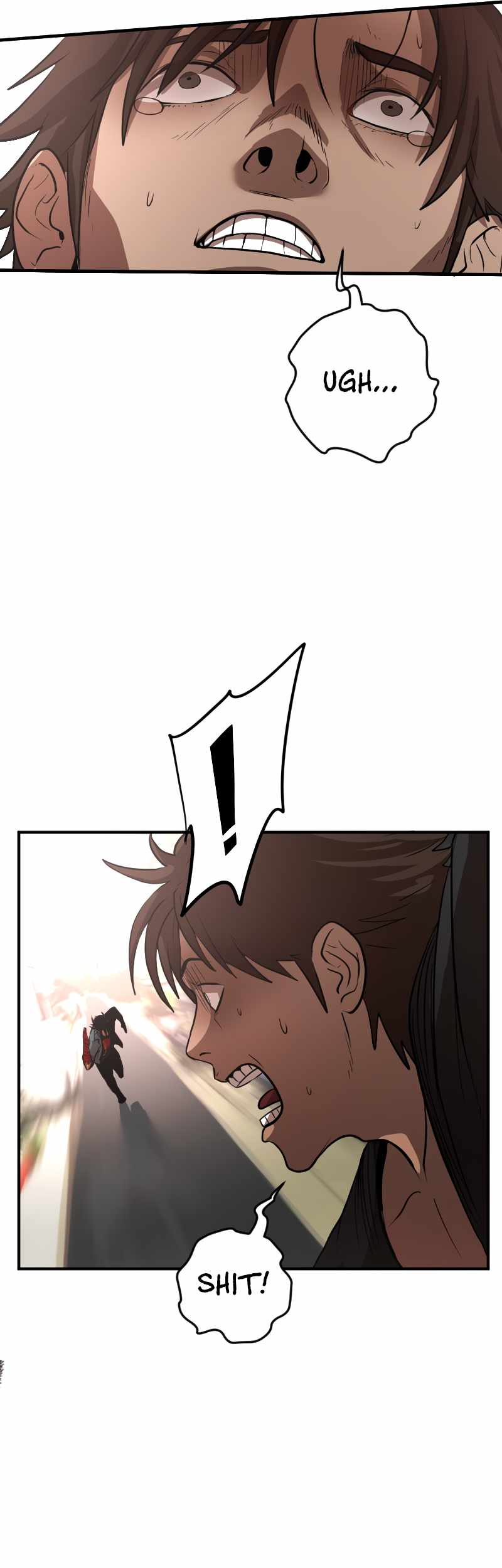 40