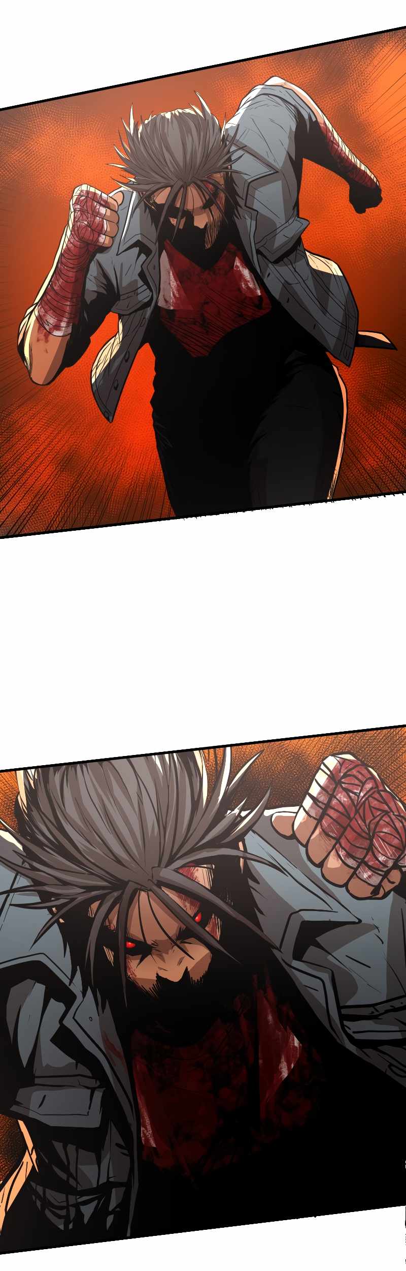 41