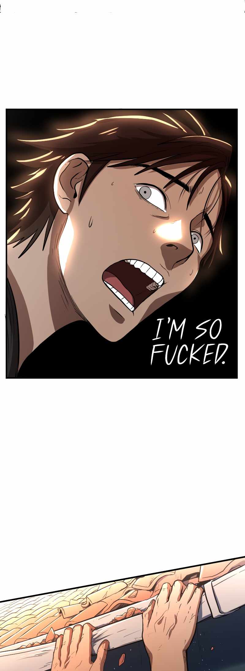 42
