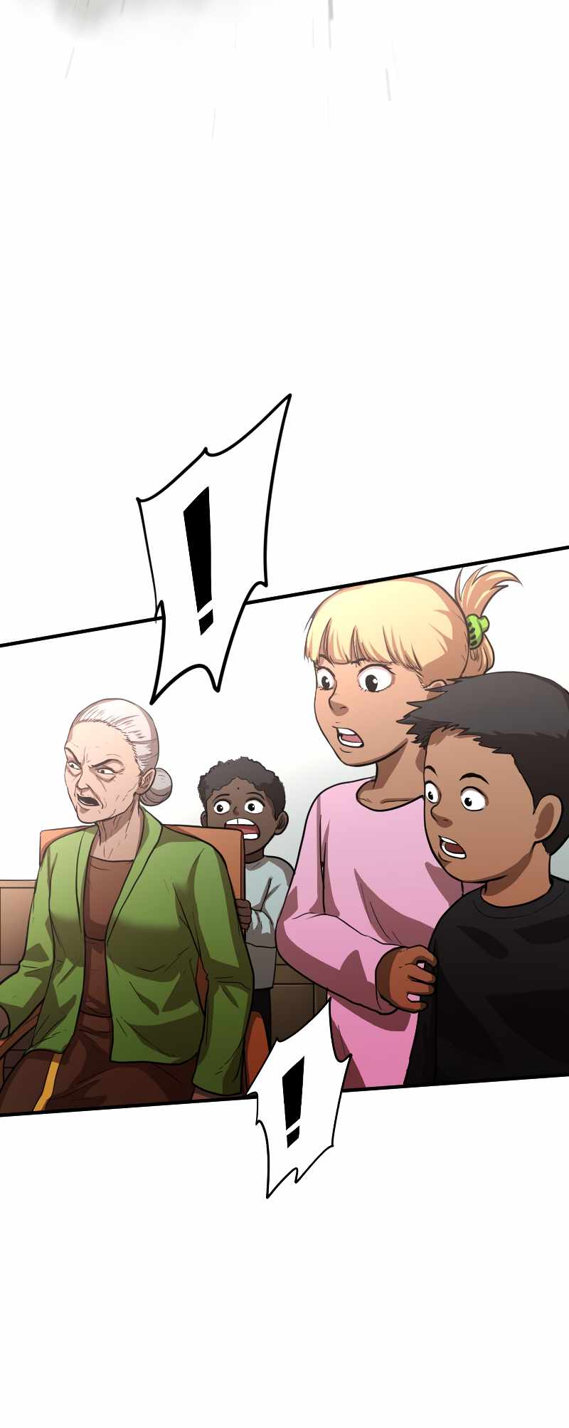 46