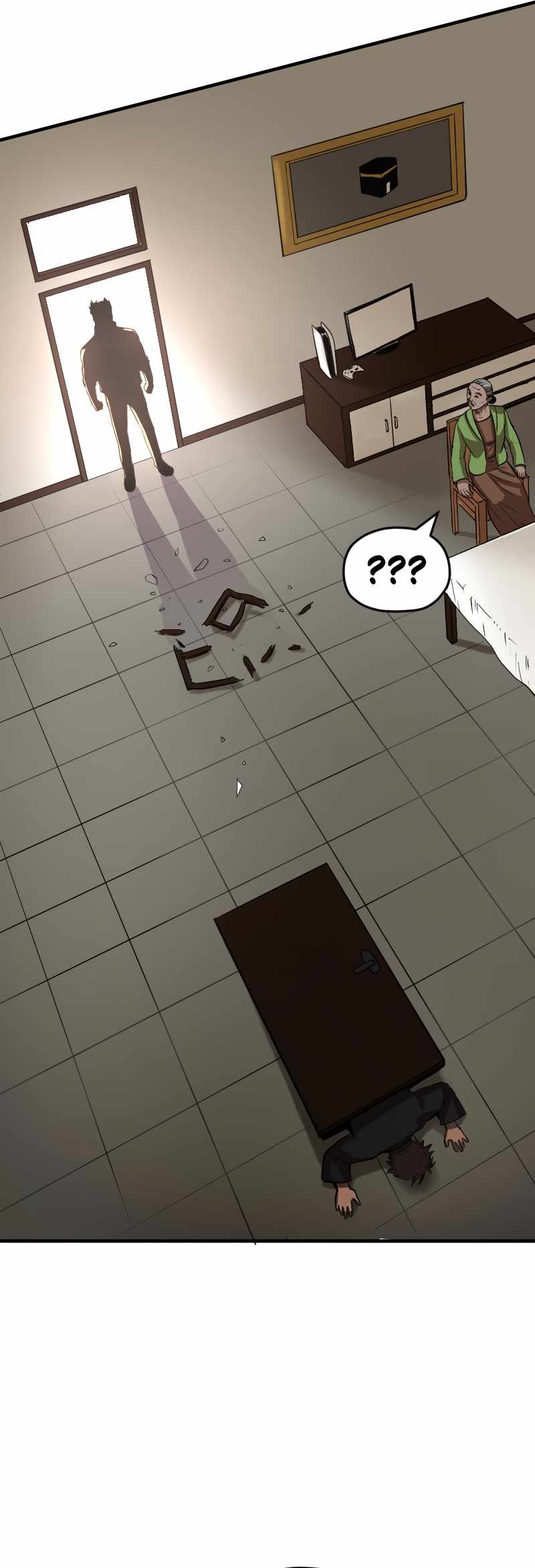47