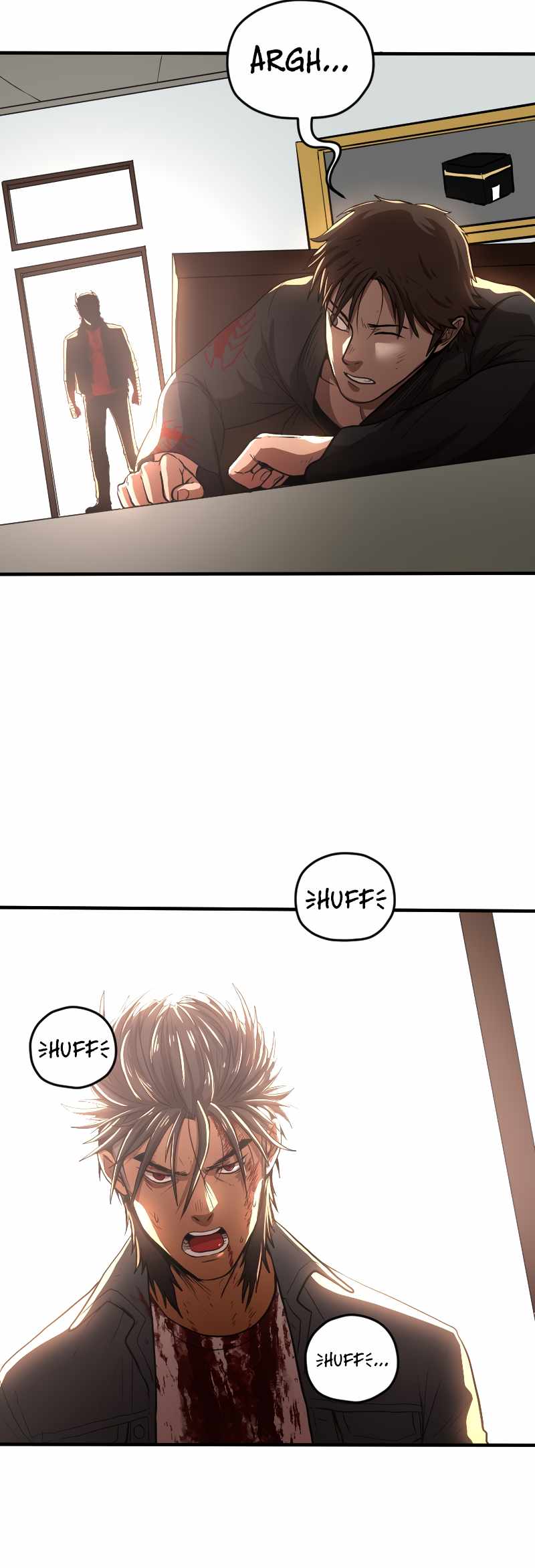 48