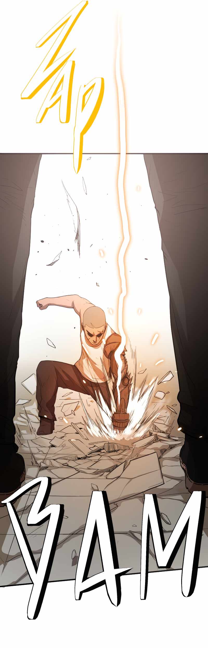 50