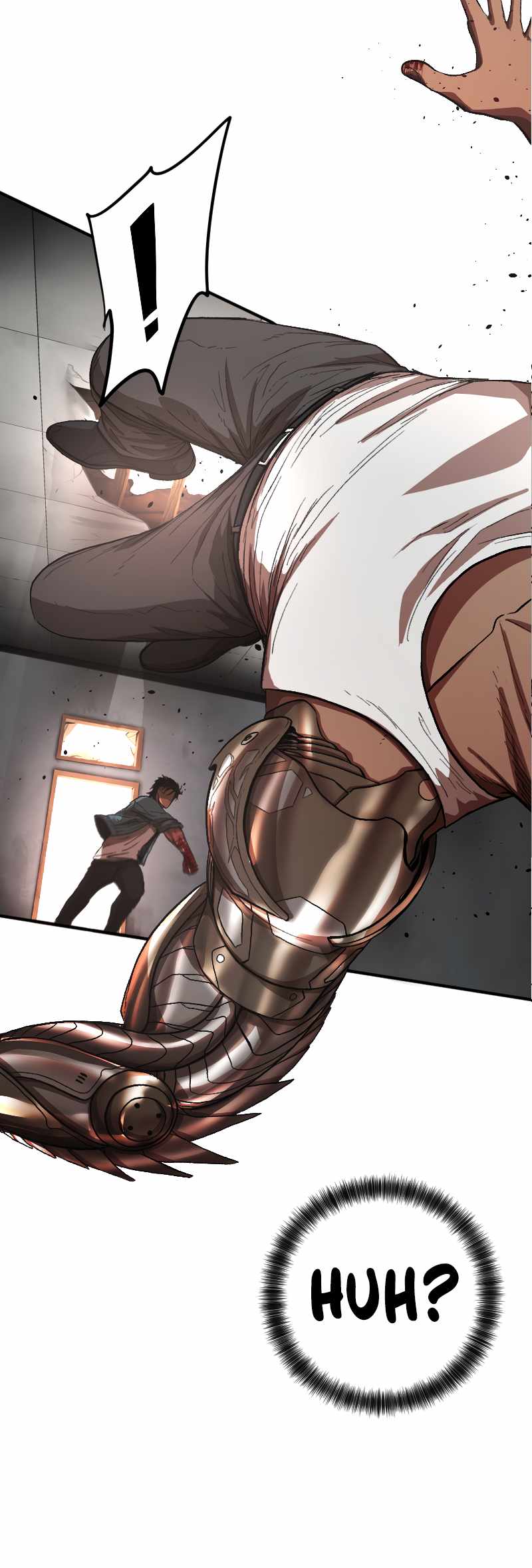 32