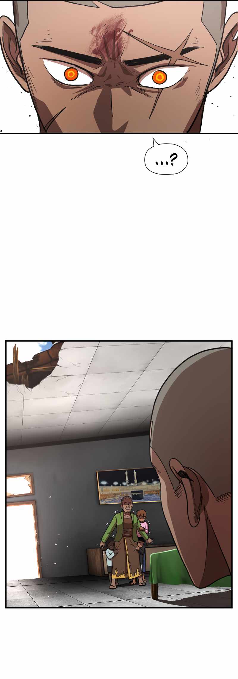 41