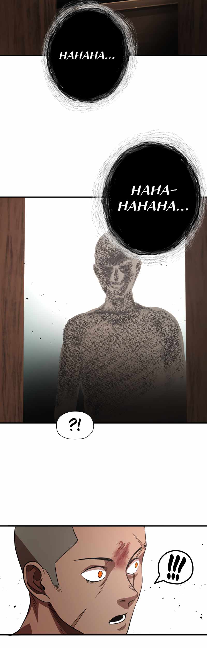 45