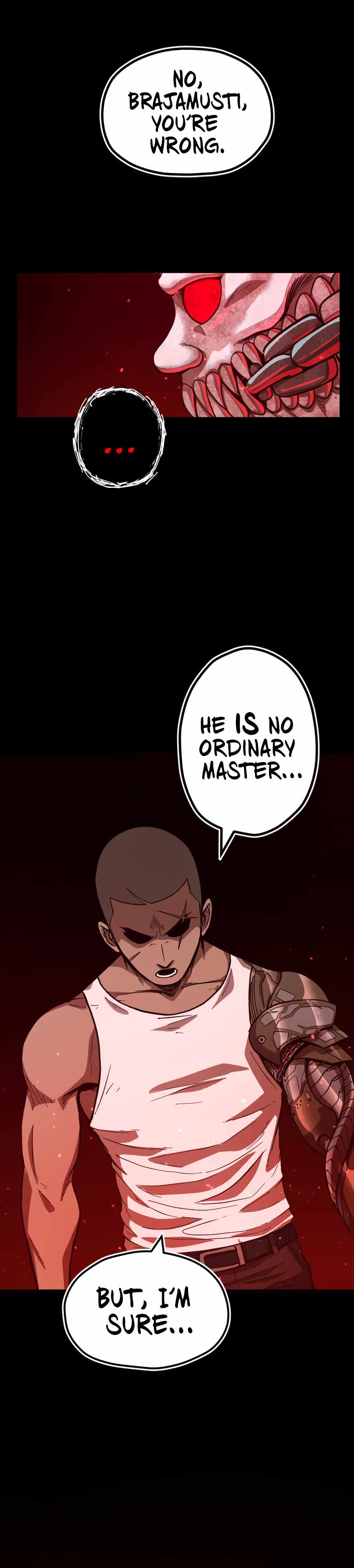 31
