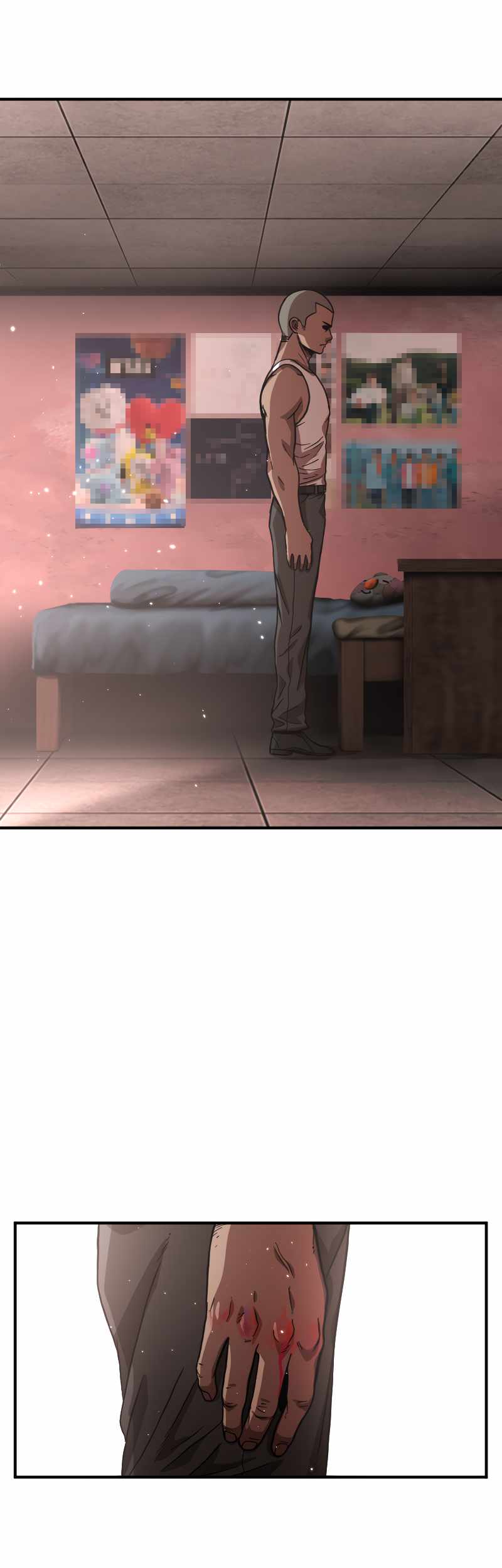35