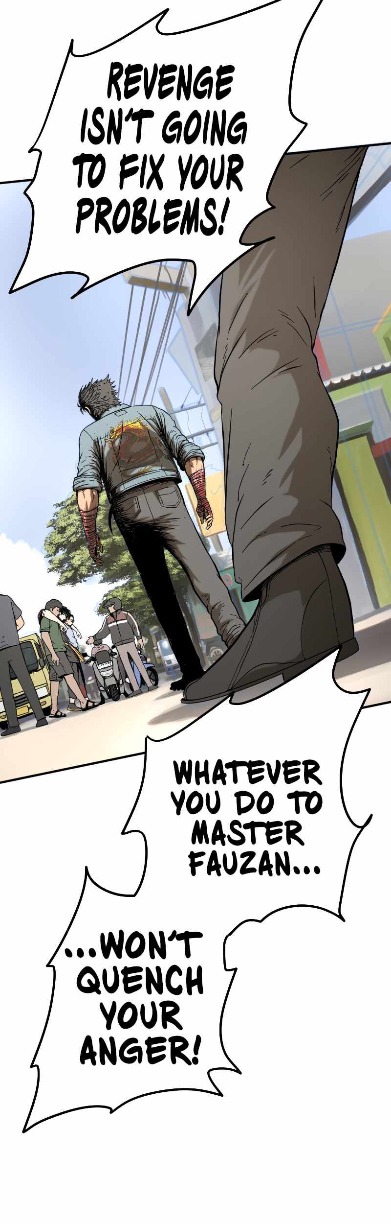 38