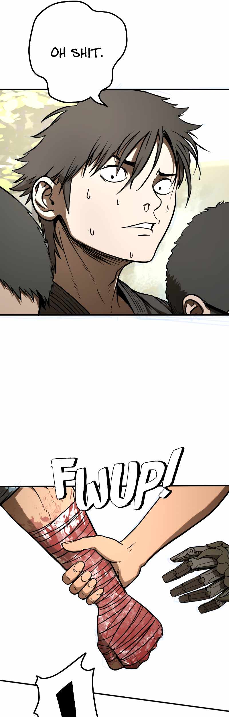 40
