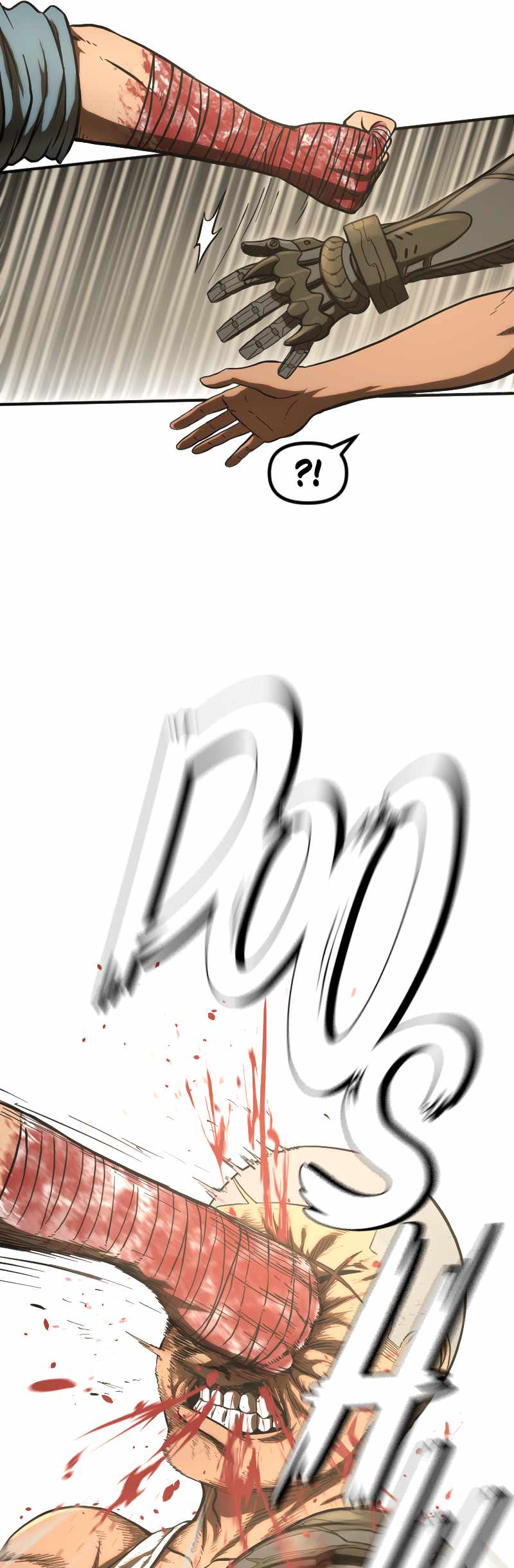 44