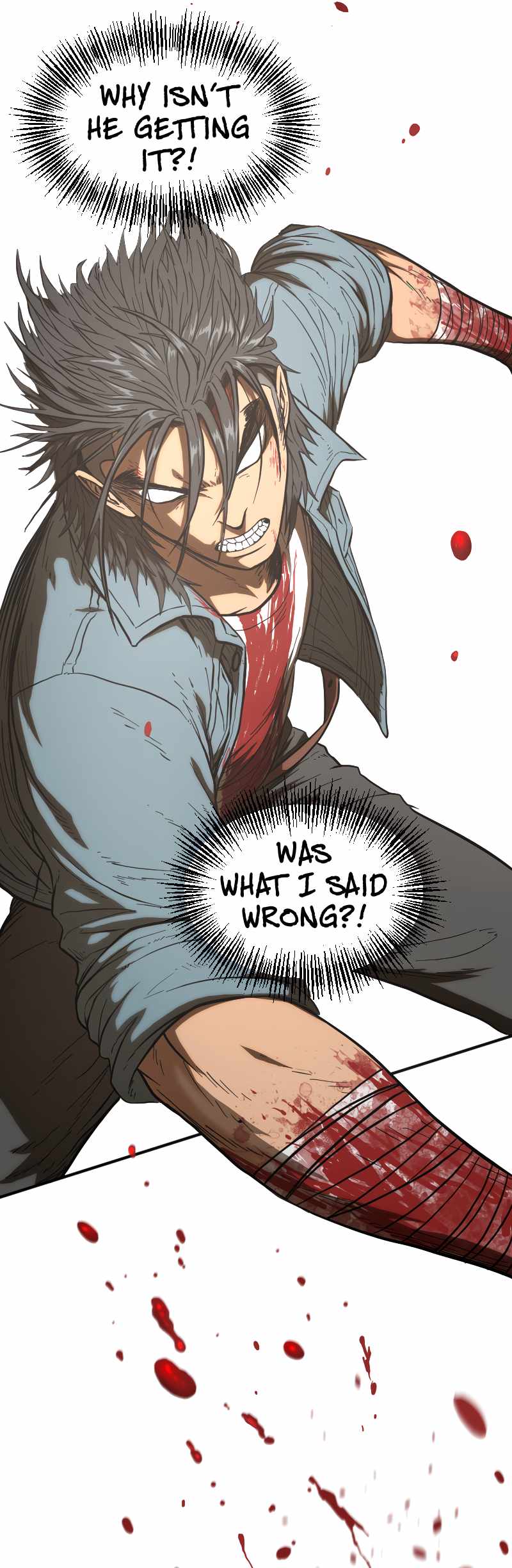 46