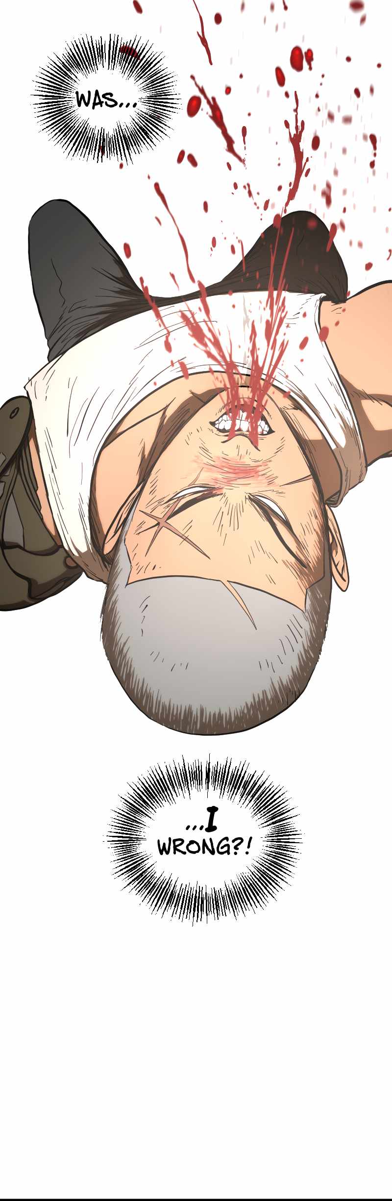 47