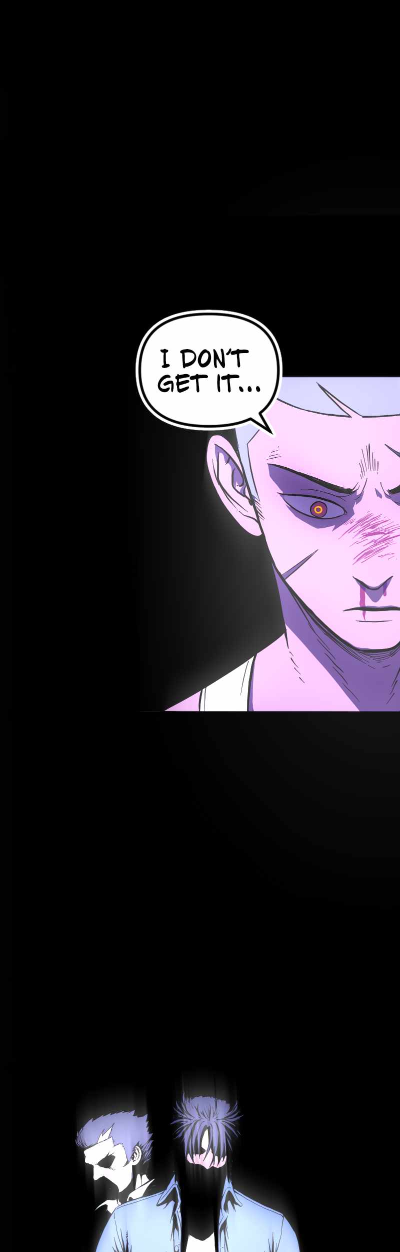 50