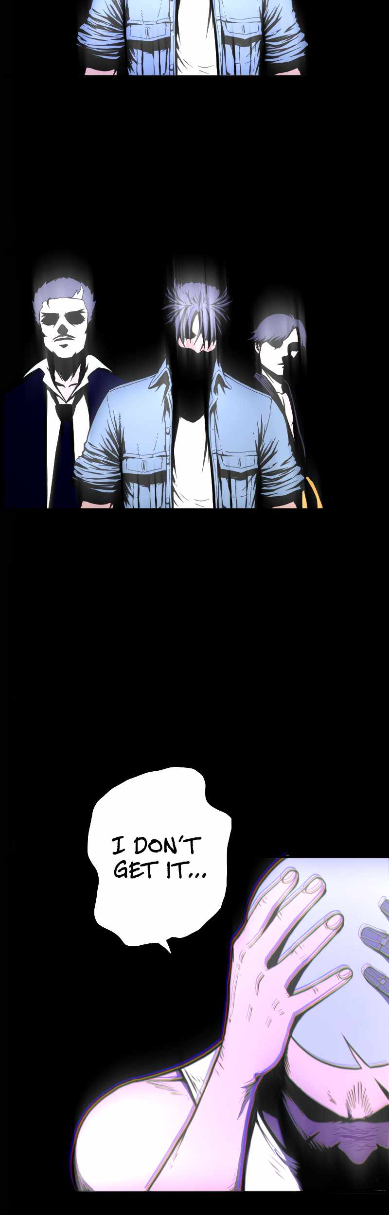 51