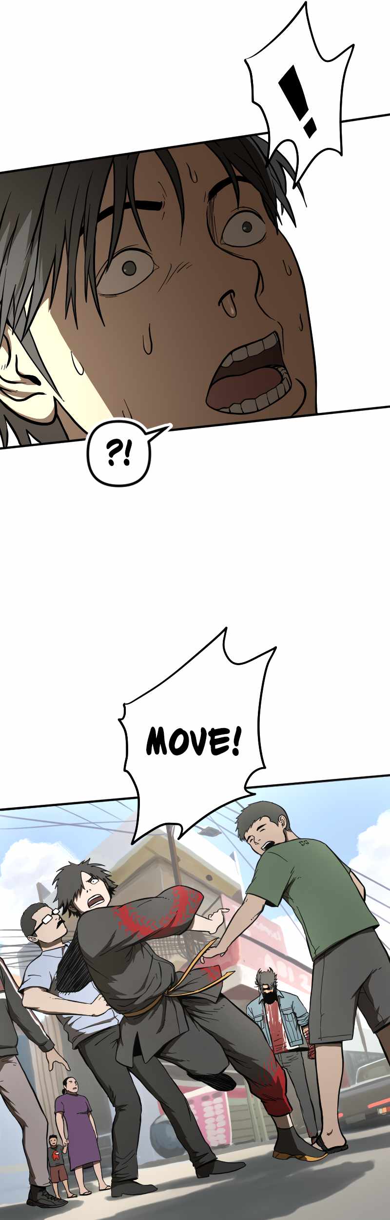 56