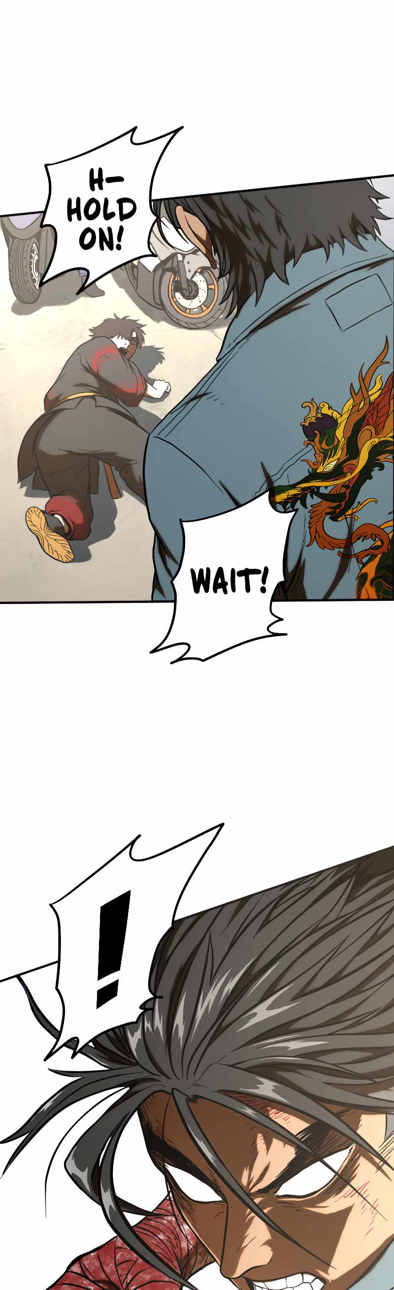 58