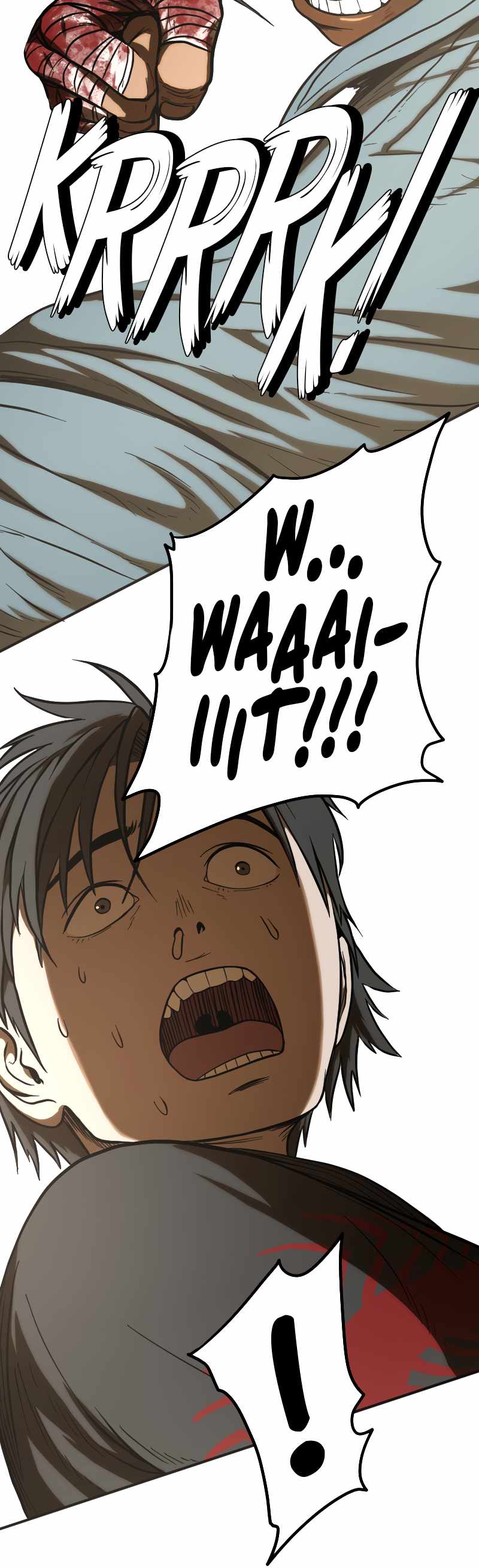 59