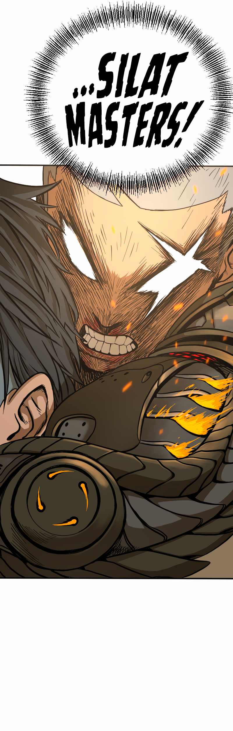 65
