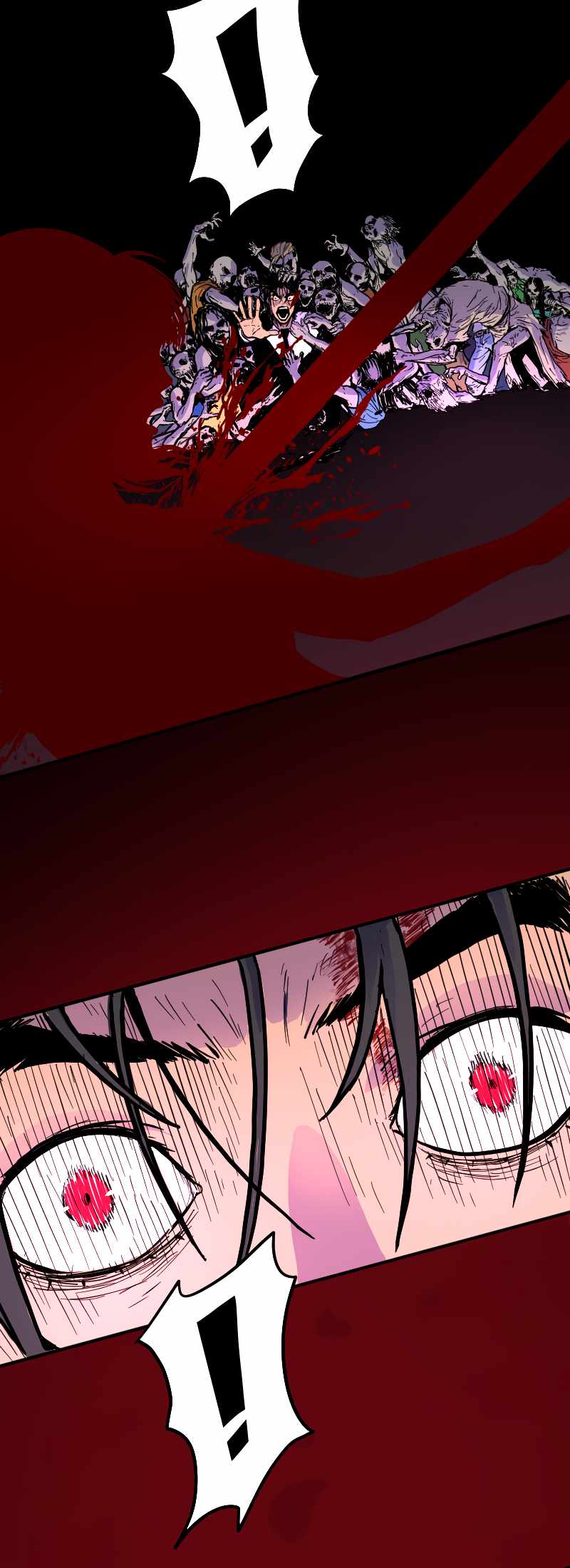 39