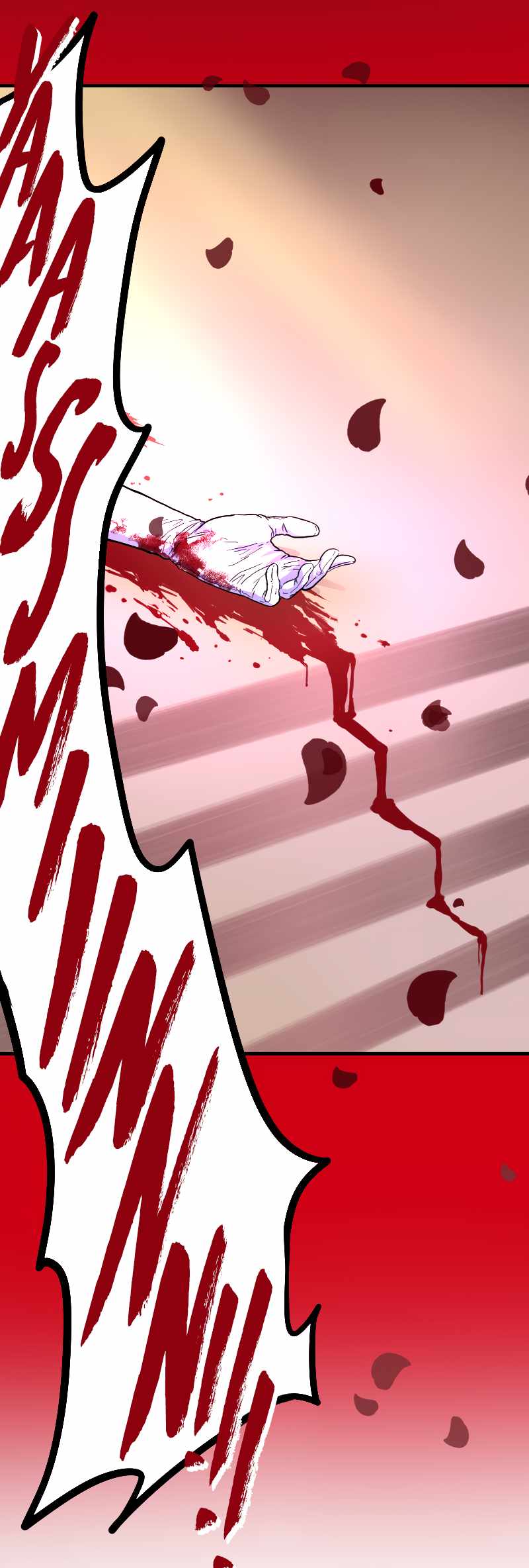 44